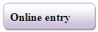 Online Entry