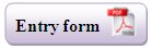 Entry form