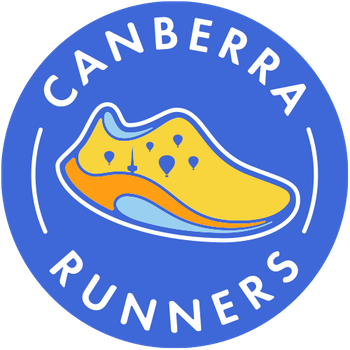 Canberra Runners.